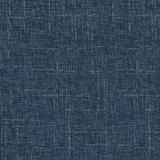 Perf Mixology Midnight 410856 by Performance Designer Fabric - Base:80% Polyester 20% Viscose Back:100% Acrylic needlpunch/coating CHINA 51000 Horizontal: 0 and Vertical: 0 54 - Swanky Fabrics -