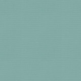 Vernon Pool 410920 by PKL Studio Designer Fabric - 100% Cotton INDIA 21000 Horizontal: 0 and Vertical: 0 55 - Swanky Fabrics -