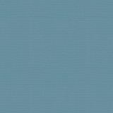 Vernon Blue Jay 410924 by PKL Studio Designer Fabric - 100% Cotton INDIA 21000 Horizontal: 0 and Vertical: 0 55 - Swanky Fabrics -