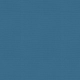 Vernon Baltic 410926 by PKL Studio Designer Fabric - 100% Cotton INDIA 21000 Horizontal: 0 and Vertical: 0 55 - Swanky Fabrics -