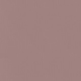 Vernon Thistle 410929 by PKL Studio Designer Fabric - 100% Cotton INDIA 21000 Horizontal: 0 and Vertical: 0 55 - Swanky Fabrics -
