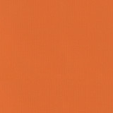 Vernon Clementine 410939 by PKL Studio Designer Fabric - 100% Cotton INDIA 21000 Horizontal: 0 and Vertical: 0 55 - Swanky Fabrics -