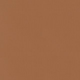 Vernon Cinnamon 410940 by PKL Studio Designer Fabric - 100% Cotton INDIA 21000 Horizontal: 0 and Vertical: 0 55 - Swanky Fabrics -