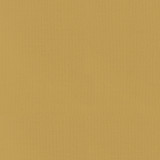 Vernon Golden 410941 by PKL Studio Designer Fabric - 100% Cotton INDIA 21000 Horizontal: 0 and Vertical: 0 55 - Swanky Fabrics -