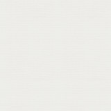 Vernon White 410944 by PKL Studio Designer Fabric - 100% Cotton INDIA 21000 Horizontal: 0 and Vertical: 0 55 - Swanky Fabrics -