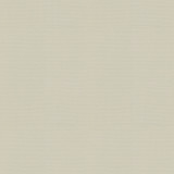 Vernon Flax 410947 by PKL Studio Designer Fabric - 100% Cotton INDIA 21000 Horizontal: 0 and Vertical: 0 55 - Swanky Fabrics -