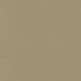 Vernon Linen 410949 by PKL Studio Designer Fabric - 100% Cotton INDIA 21000 Horizontal: 0 and Vertical: 0 55 - Swanky Fabrics -