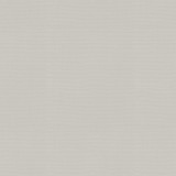 Vernon Fog 410957 by PKL Studio Designer Fabric - 100% Cotton INDIA 21000 Horizontal: 0 and Vertical: 0 55 - Swanky Fabrics -