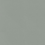 Vernon Pewter 410959 by PKL Studio Designer Fabric - 100% Cotton INDIA 21000 Horizontal: 0 and Vertical: 0 55 - Swanky Fabrics -