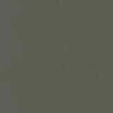 Vernon Nightfall 410963 by PKL Studio Designer Fabric - 100% Cotton INDIA 21000 Horizontal: 0 and Vertical: 0 55 - Swanky Fabrics -