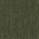 Alameda # 213 Laurel by Maxwell Designer Fabric COLORGUARD-MOSAIC 100% POLYESTER CHINA V-10.2" H-7.32" 58" - Swanky Fabrics - Alameda # 213 Laurel by Maxwell Designer Fabric COLORGUARD-MOSAIC 100% POLYESTER CHINA V-10.2" H-7.32" 58" - Swanky Fabrics -