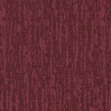 Alameda # 254 Vino by Maxwell Designer Fabric COLORGUARD-MOSAIC 100% POLYESTER CHINA V-10.2" H-7.32" 58" - Swanky Fabrics - Alameda # 254 Vino by Maxwell Designer Fabric COLORGUARD-MOSAIC 100% POLYESTER CHINA V-10.2" H-7.32" 58" - Swanky Fabrics -