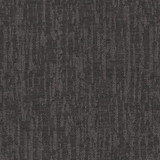 Alameda # 309 Pewter by Maxwell Designer Fabric COLORGUARD-PASHMINA 100% POLYESTER CHINA V-10.2" H-7.32" 58" - Swanky Fabrics -