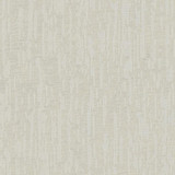Alameda # 344 Strand by Maxwell Designer Fabric COLORGUARD-PASHMINA 100% POLYESTER CHINA V-10.2" H-7.32" 58" - Swanky Fabrics - Alameda # 344 Strand by Maxwell Designer Fabric COLORGUARD-PASHMINA 100% POLYESTER CHINA V-10.2" H-7.32" 58" - Swanky Fabrics -