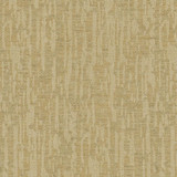 Alameda # 354 Nugget by Maxwell Designer Fabric COLORGUARD-PASHMINA 100% POLYESTER CHINA V-10.2" H-7.32" 58" - Swanky Fabrics -