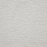 Cliffside # 927 Iceberg by Maxwell Designer Fabric PERFORMANCE WOVENS-VOL. V SILVER SUN 100% POLYESTER CHINA 55" - Swanky Fabrics - Cliffside # 927 Iceberg by Maxwell Designer Fabric PERFORMANCE WOVENS-VOL. V SILVER SUN 100% POLYESTER CHINA 55" - Swanky Fabrics -