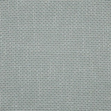 Doefoot # 720 Mineral by Maxwell Designer Fabric PERFORMANCE WOVENS-VOL. V PAINTBRUSH 100% POLYESTER CHINA V-0.5" H-0.5" 56" - Swanky Fabrics - Doefoot # 720 Mineral by Maxwell Designer Fabric PERFORMANCE WOVENS-VOL. V PAINTBRUSH 100% POLYESTER CHINA V-0.5" H-0.5" 56" - Swanky Fabrics -