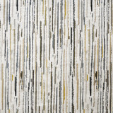 Engrave # 729 Beeline by Maxwell Designer Fabric PERFORMANCE WOVENS-VOL. V PAINTBRUSH 60% RAYON/40% POLYESTER CHINA V-15.7" H-13.7" 54" - Swanky Fabrics - Engrave # 729 Beeline by Maxwell Designer Fabric PERFORMANCE WOVENS-VOL. V PAINTBRUSH 60% RAYON/40% POLYESTER CHINA V-15.7" H-13.7" 54" - Swanky Fabrics -