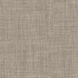 Galileo # 220 Mushroom by Maxwell Designer Fabric BLACKOUT II FACE: 100% POLYESTER
BACKING: 100% ACRYLIC CHINA 55" - Swanky Fabrics -