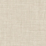 Galileo # 236 Linen by Maxwell Designer Fabric BLACKOUT II FACE: 100% POLYESTER
BACKING: 100% ACRYLIC CHINA 55" - Swanky Fabrics -