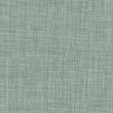 Galileo # 247 Mineral by Maxwell Designer Fabric BLACKOUT II FACE: 100% POLYESTER
BACKING: 100% ACRYLIC CHINA 55" - Swanky Fabrics -