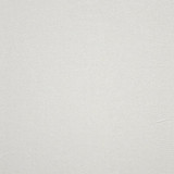 Hobart # 116 Chalk by Maxwell Designer Fabric PURE & SIMPLE XIV 100% COTTON INDIA 54" - Swanky Fabrics - Hobart # 116 Chalk by Maxwell Designer Fabric PURE & SIMPLE XIV 100% COTTON INDIA 54" - Swanky Fabrics -