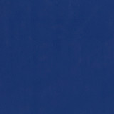 Jackson # 619 Azure by Maxwell Designer Fabric JACKSON FACE: 100% PVC
BACKING: 100% POLYESTER CHINA 55" - Swanky Fabrics - Jackson # 619 Azure by Maxwell Designer Fabric JACKSON FACE: 100% PVC
BACKING: 100% POLYESTER CHINA 55" - Swanky Fabrics -