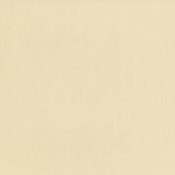 Jackson # 624 Oat by Maxwell Designer Fabric JACKSON FACE: 100% PVC
BACKING: 100% POLYESTER CHINA 55" - Swanky Fabrics - Jackson # 624 Oat by Maxwell Designer Fabric JACKSON FACE: 100% PVC
BACKING: 100% POLYESTER CHINA 55" - Swanky Fabrics -