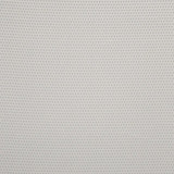 Kir Royale # 422 Whiteout by Maxwell Designer Fabric SHEER THREADS 100% POLYESTER TURKEY 120" - Swanky Fabrics - Kir Royale # 422 Whiteout by Maxwell Designer Fabric SHEER THREADS 100% POLYESTER TURKEY 120" - Swanky Fabrics -
