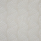 Ladysmith # 401 Antique by Maxwell Designer Fabric SHEER THREADS 100% POLYESTER TURKEY V-4" H-3.25" 120" EMB. WIDTH 108" - Swanky Fabrics - Ladysmith # 401 Antique by Maxwell Designer Fabric SHEER THREADS 100% POLYESTER TURKEY V-4" H-3.25" 120" EMB. WIDTH 108" - Swanky Fabrics -