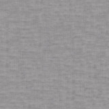 Leviosa # 119 Charcoal by Maxwell Designer Fabric SHEER BASICS 100% POLYESTER TURKEY 118" - Swanky Fabrics - Leviosa # 119 Charcoal by Maxwell Designer Fabric SHEER BASICS 100% POLYESTER TURKEY 118" - Swanky Fabrics -