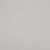 Lillet # 426 Icicle by Maxwell Designer Fabric SHEER THREADS 100% POLYESTER TURKEY 125" - Swanky Fabrics - Lillet # 426 Icicle by Maxwell Designer Fabric SHEER THREADS 100% POLYESTER TURKEY 125" - Swanky Fabrics -