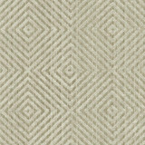 Marconi # 203 Linden by Maxwell Designer Fabric COLORGUARD-MOSAIC 100% POLYESTER INDIA V-4.3" H-4.5" 54.7" - Swanky Fabrics -