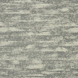 Mesquite # 908 Smoke by Maxwell Designer Fabric PERFORMANCE WOVENS-VOL. V SILVER SUN 100% POLYESTER CHINA V-17.5" H-14.5" 58" - Swanky Fabrics - Mesquite # 908 Smoke by Maxwell Designer Fabric PERFORMANCE WOVENS-VOL. V SILVER SUN 100% POLYESTER CHINA V-17.5" H-14.5" 58" - Swanky Fabrics -
