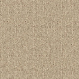 Nori # 922 Earth by Maxwell Designer Fabric PERFORMANCE TEXTURES II 100% POLYESTER CHINA 57" - Swanky Fabrics -