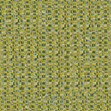 Ramon # 215 Everglade by Maxwell Designer Fabric COLORGUARD-MOSAIC 51% POLYESTER/30% ACRYLIC/19% POLYPROPYLENE TURKEY 55" - Swanky Fabrics - Ramon # 215 Everglade by Maxwell Designer Fabric COLORGUARD-MOSAIC 51% POLYESTER/30% ACRYLIC/19% POLYPROPYLENE TURKEY 55" - Swanky Fabrics -