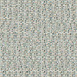 Ramon # 218 Aquamarine by Maxwell Designer Fabric COLORGUARD-MOSAIC 51% POLYESTER/30% ACRYLIC/19% POLYPROPYLENE TURKEY 55" - Swanky Fabrics - Ramon # 218 Aquamarine by Maxwell Designer Fabric COLORGUARD-MOSAIC 51% POLYESTER/30% ACRYLIC/19% POLYPROPYLENE TURKEY 55" - Swanky Fabrics -