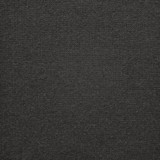 Rex # 822 Jacobean by Maxwell Designer Fabric PERFORMANCE WOVENS-VOL. V BADLANDS 68% ACETATE/29% POLYESTER/3% VISCOSE TURKEY 55" - Swanky Fabrics - Rex # 822 Jacobean by Maxwell Designer Fabric PERFORMANCE WOVENS-VOL. V BADLANDS 68% ACETATE/29% POLYESTER/3% VISCOSE TURKEY 55" - Swanky Fabrics -