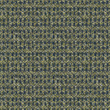 Salamanca # 210 Forest by Maxwell Designer Fabric COLORGUARD-MOSAIC 55% POLYPROPYLENE/47% POLYESTER TURKEY 55" - Swanky Fabrics -