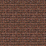 Salamanca # 242 Earth by Maxwell Designer Fabric COLORGUARD-MOSAIC 55% POLYPROPYLENE/47% POLYESTER TURKEY 55" - Swanky Fabrics -