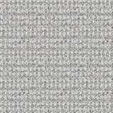 Salamanca # 321 Pebble by Maxwell Designer Fabric COLORGUARD-PASHMINA 55% POLYPROPYLENE/47% POLYESTER TURKEY 55" - Swanky Fabrics -