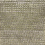 Sidecar # 410 Pyrite by Maxwell Designer Fabric SHEER THREADS 100% POLYESTER TURKEY 123" - Swanky Fabrics - Sidecar # 410 Pyrite by Maxwell Designer Fabric SHEER THREADS 100% POLYESTER TURKEY 123" - Swanky Fabrics -