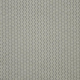 Taos # 918 Castlerock by Maxwell Designer Fabric PERFORMANCE WOVENS-VOL. V SILVER SUN 71% COTTON/29% POLYESTER USA V-0.6" H-1" 62" - Swanky Fabrics -