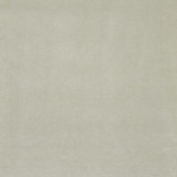 Vera # 935 Marble by Maxwell Designer Fabric PERFORMANCE WOVENS-VOL. V SILVER SUN 100% POLYESTER INDIA 57" - Swanky Fabrics - Vera # 935 Marble by Maxwell Designer Fabric PERFORMANCE WOVENS-VOL. V SILVER SUN 100% POLYESTER INDIA 57" - Swanky Fabrics -