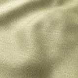 HYBRID 76J9191 by JF Designer Fabric HYBRID 46% Cotton, 41% Polyester, 13% Linen India  Horizontal:  and Vertical:  54  - Swanky Fabrics -
