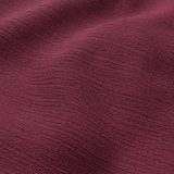 NOVA 46J9171 by JF Designer Fabric NOVA 53% Recycled Polyester, 47% Polyester Taiwan  Horizontal:  and Vertical:  57  - Swanky Fabrics -