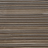 RICKI 34SJ102 by JF Designer Fabric JF Studio 100% Polyester United States  Horizontal:  and Vertical:  55  - Swanky Fabrics -