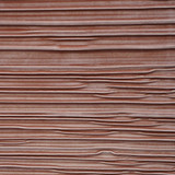 RICKI 42SJ102 by JF Designer Fabric JF Studio 100% Polyester United States  Horizontal:  and Vertical:  55  - Swanky Fabrics -