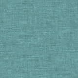 SILKEN 66J8541 by JF Designer Fabric Silken Fibreguard 100% Polyester China  Horizontal:  and Vertical:  55  - Swanky Fabrics -
