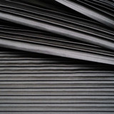 WISH 97SJ102 by JF Designer Fabric JF Studio 60% Cotton, 40% Polyester United States  Horizontal:  and Vertical:  53  - Swanky Fabrics -